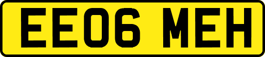 EE06MEH