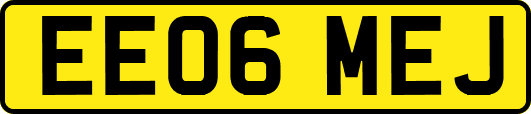 EE06MEJ