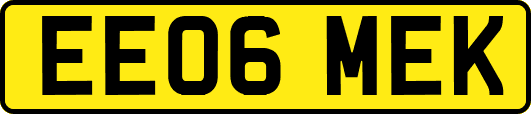 EE06MEK