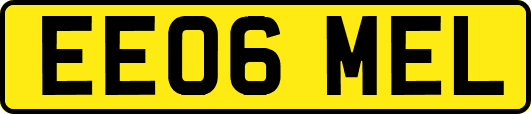 EE06MEL