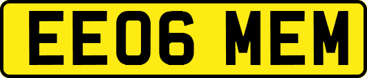 EE06MEM