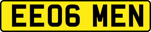 EE06MEN
