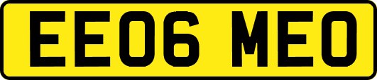 EE06MEO