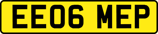 EE06MEP