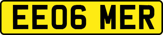 EE06MER