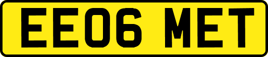 EE06MET