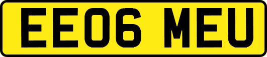 EE06MEU