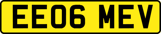EE06MEV