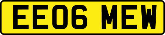 EE06MEW