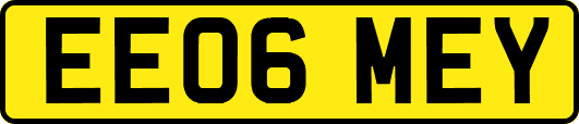 EE06MEY