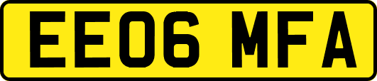 EE06MFA