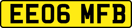EE06MFB