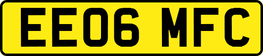 EE06MFC