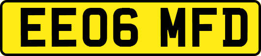 EE06MFD