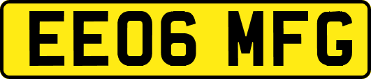 EE06MFG