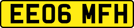 EE06MFH