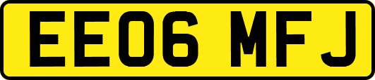 EE06MFJ