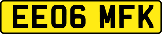 EE06MFK