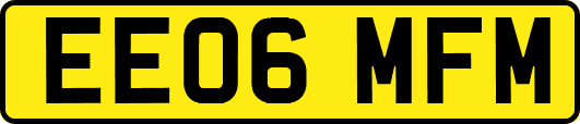 EE06MFM