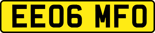 EE06MFO