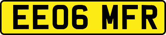 EE06MFR