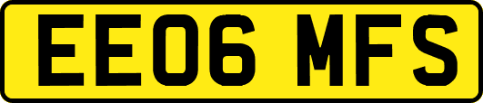 EE06MFS