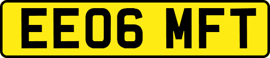 EE06MFT