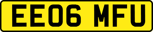 EE06MFU
