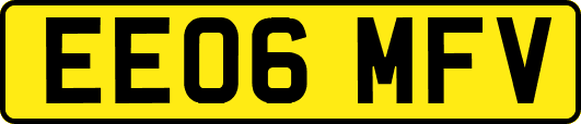 EE06MFV