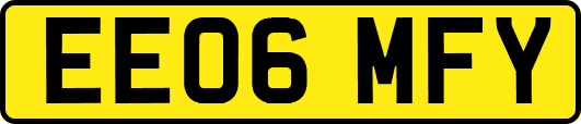 EE06MFY
