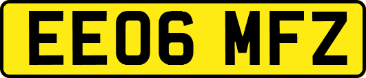 EE06MFZ