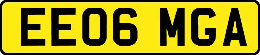 EE06MGA