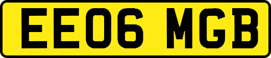 EE06MGB