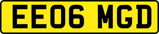 EE06MGD