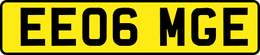 EE06MGE