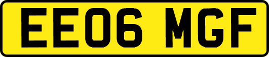 EE06MGF
