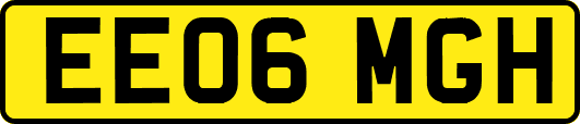 EE06MGH