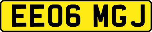 EE06MGJ