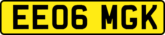 EE06MGK