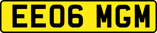 EE06MGM