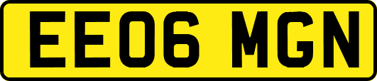 EE06MGN