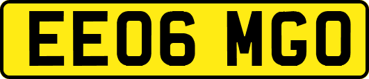EE06MGO