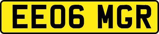 EE06MGR