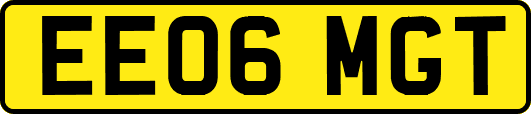 EE06MGT