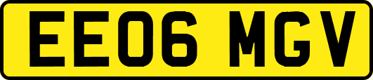 EE06MGV