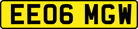 EE06MGW