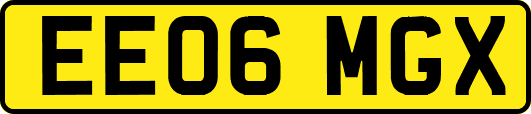 EE06MGX