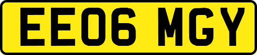 EE06MGY