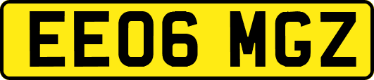 EE06MGZ
