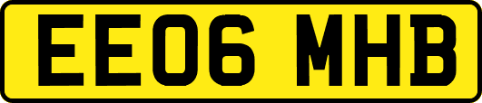 EE06MHB